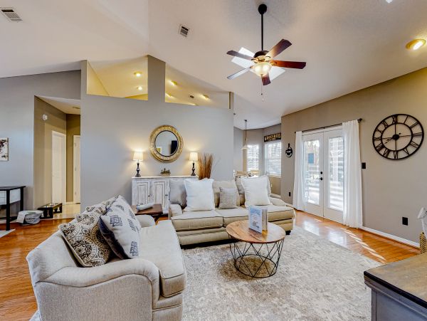 Navarre Beach Home 1026201