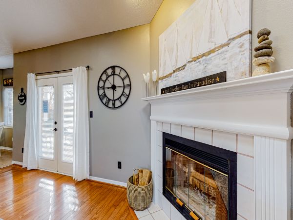 Navarre Beach Home 1026201