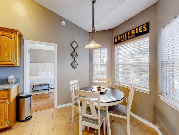 Navarre Beach Home 1026201