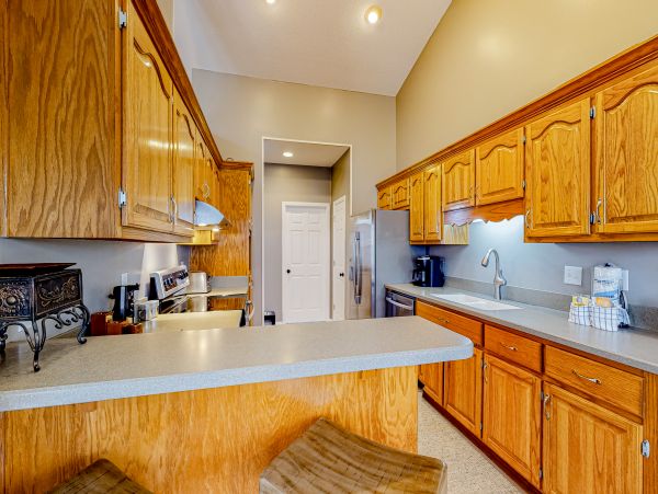 Navarre Beach Home 1026201