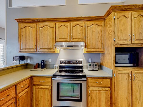Navarre Beach Home 1026201