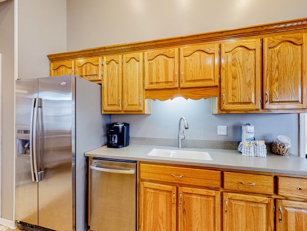 Navarre Beach Home 1026201