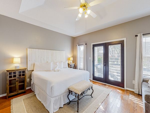 Navarre Beach Home 1026201