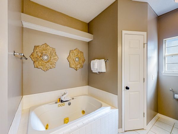 Navarre Beach Home 1026201
