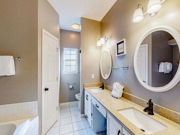 Navarre Beach Home 1026201