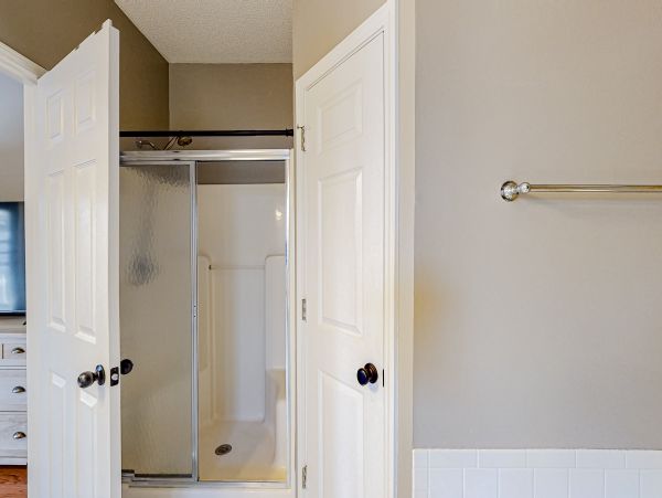 Navarre Beach Home 1026201