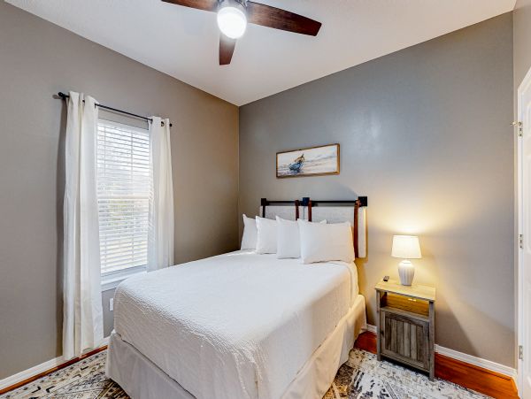 Navarre Beach Home 1026201