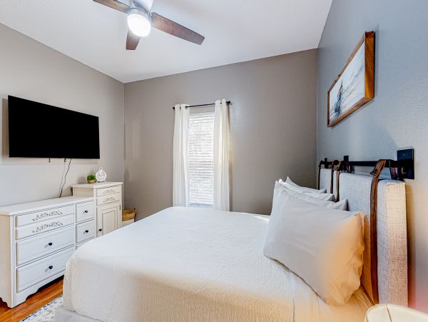 Navarre Beach Home 1026201