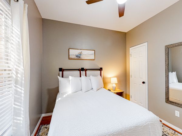 Navarre Beach Home 1026201
