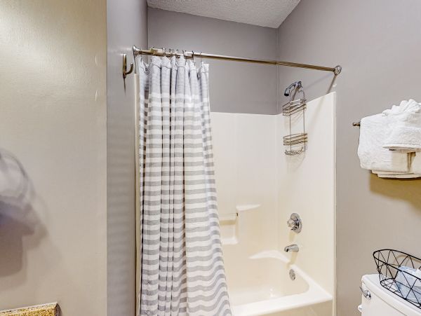 Navarre Beach Home 1026201