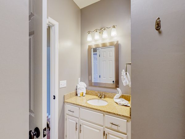 Navarre Beach Home 1026201