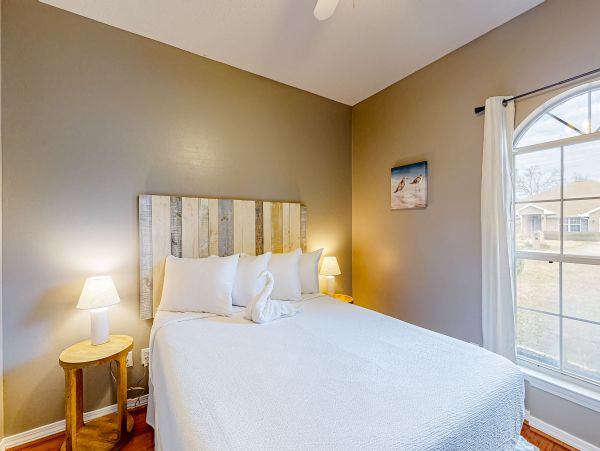 Navarre Beach Home 1026201