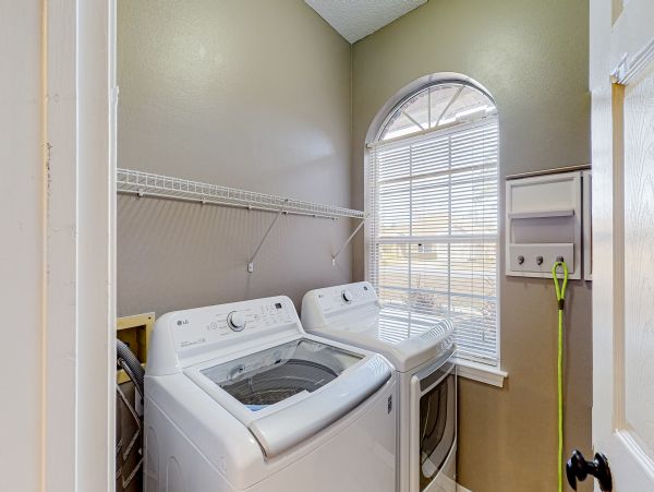 Navarre Beach Home 1026201