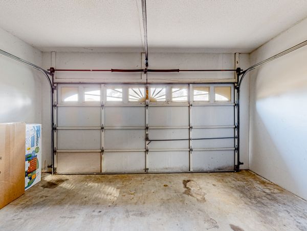 Navarre Beach Home 1026201