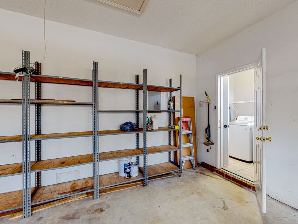 Navarre Beach Home 1026201