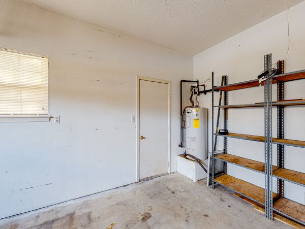 Navarre Beach Home 1026201