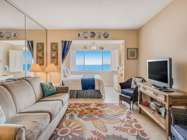 Navarre Beach Condo 1026202