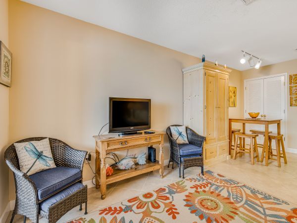 Navarre Beach Condo 1026202