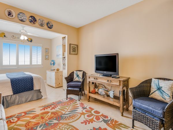 Navarre Beach Condo 1026202