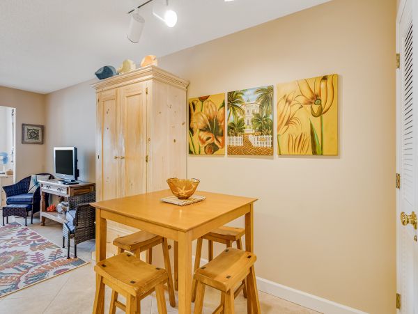 Navarre Beach Condo 1026202