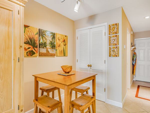 Navarre Beach Condo 1026202