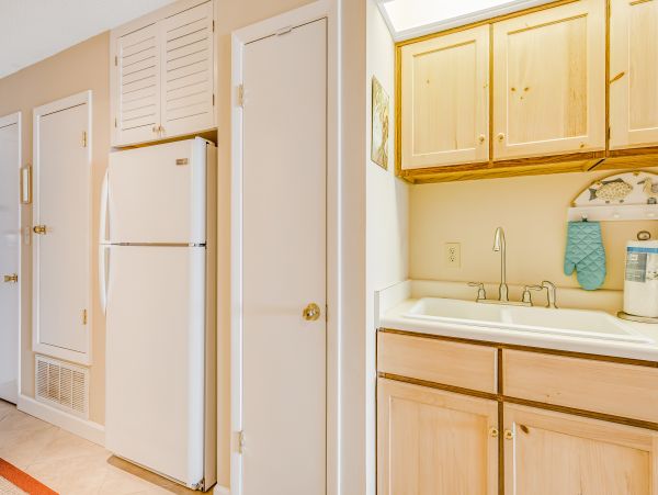 Navarre Beach Condo 1026202