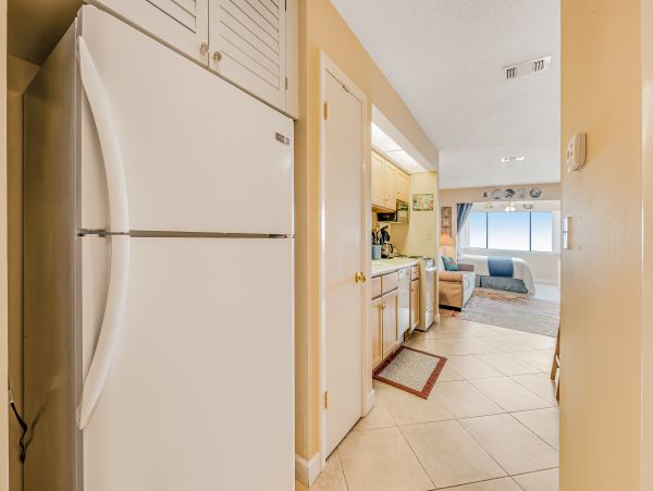 Navarre Beach Condo 1026202