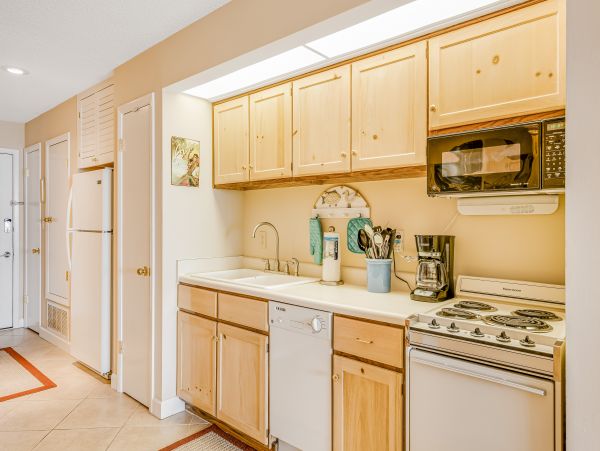 Navarre Beach Condo 1026202