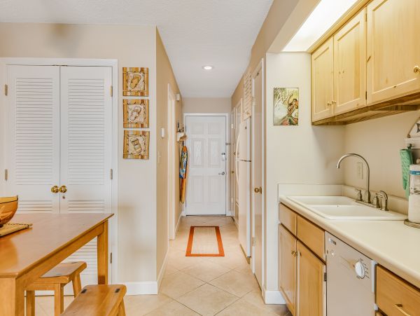 Navarre Beach Condo 1026202