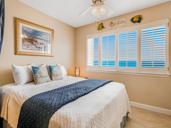 Navarre Beach Condo 1026202