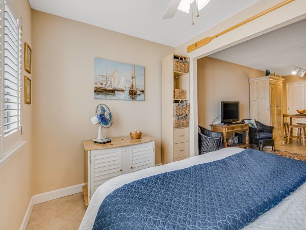 Navarre Beach Condo 1026202