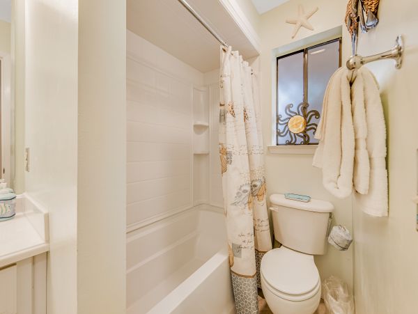 Navarre Beach Condo 1026202