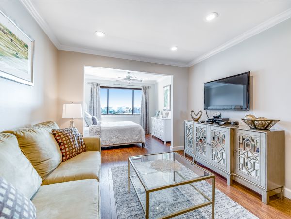 Navarre Beach Home 1026203