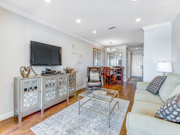 Navarre Beach Home 1026203