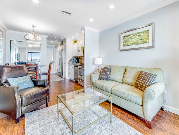 Navarre Beach Home 1026203
