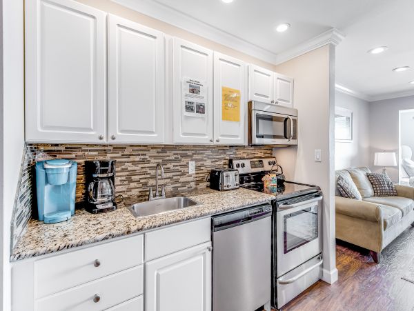 Navarre Beach Home 1026203