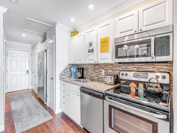 Navarre Beach Home 1026203