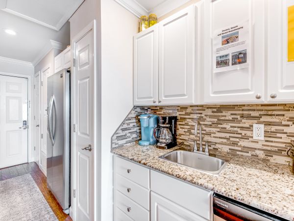 Navarre Beach Home 1026203