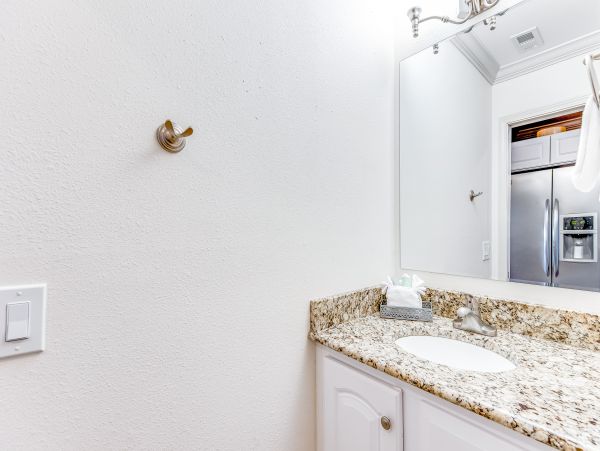 Navarre Beach Home 1026203