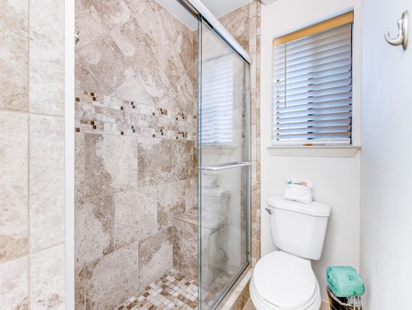 Navarre Beach Home 1026203