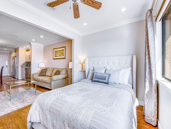 Navarre Beach Home 1026203