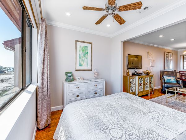 Navarre Beach Home 1026203
