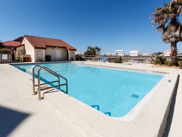 Navarre Beach Home 1026203