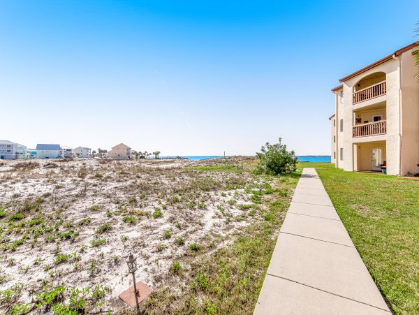 Navarre Beach Home 1026203