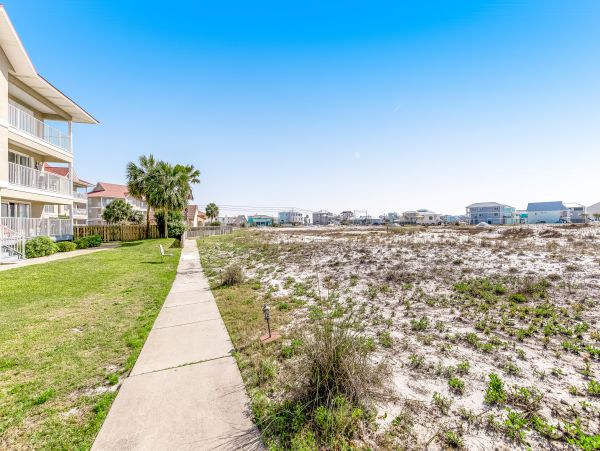 Navarre Beach Home 1026203