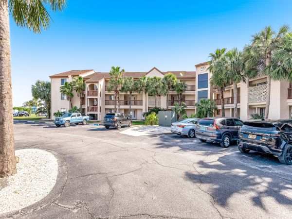 Navarre Beach Home 1026203