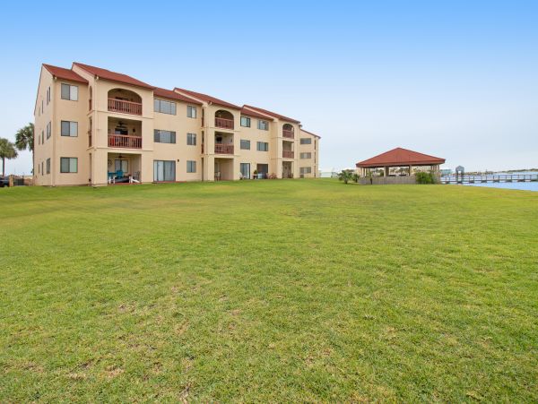 Navarre Beach Home 1026203