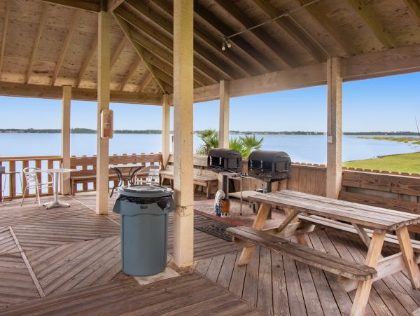 Navarre Beach Home 1026203