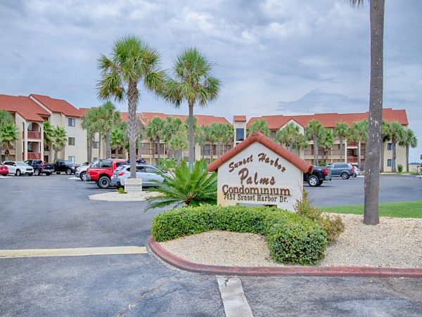 Navarre Beach Home 1026203