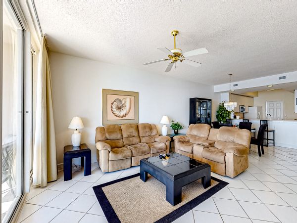 Navarre Beach Condo 1026204